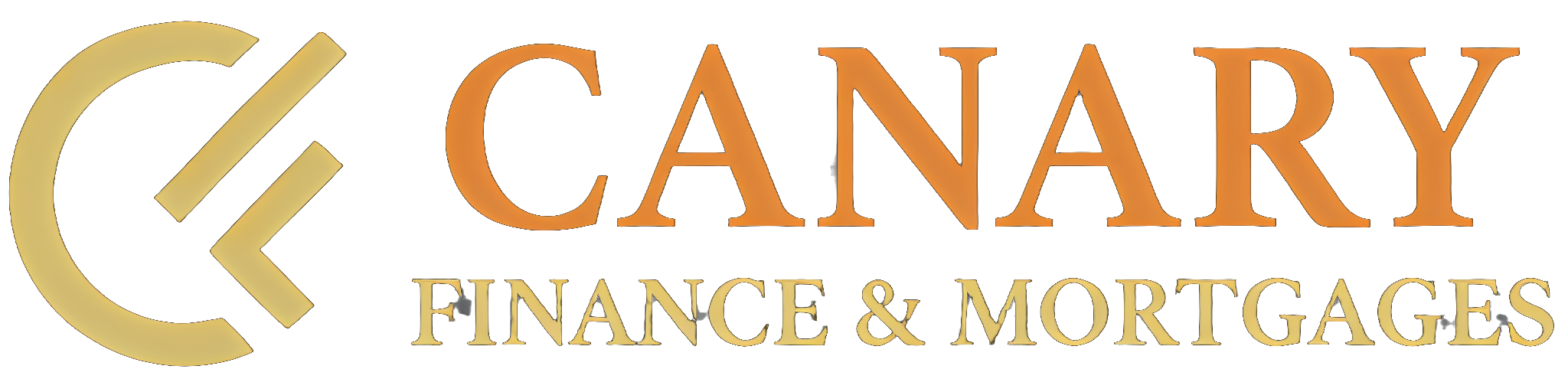 Canary Finance and Mortgages