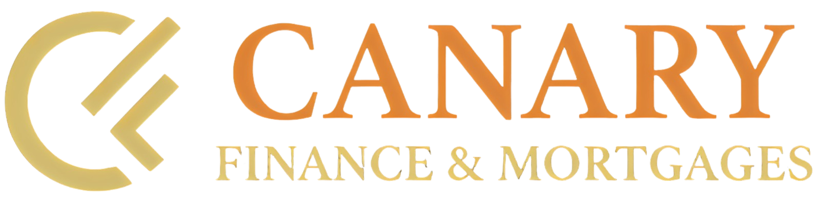 Canary Finance and Mortgages